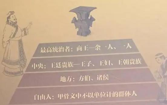 搜狗截图22年09月25日1958_3.jpg