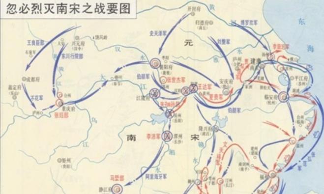 搜狗截图22年09月25日1958_3.jpg