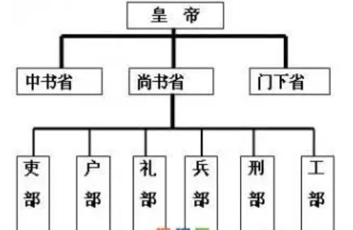 搜狗截图22年09月25日1958_3.jpg